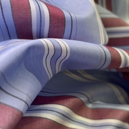 Хлопок 127935 Diffusione Tessile S.r.l. (Италия)