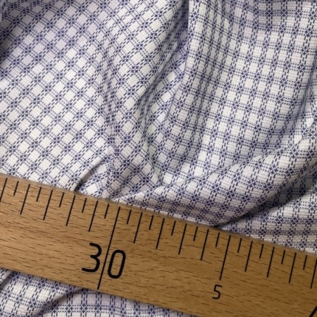 Хлопок 143120/3 Diffusione Tessile S.r.l. (Италия)