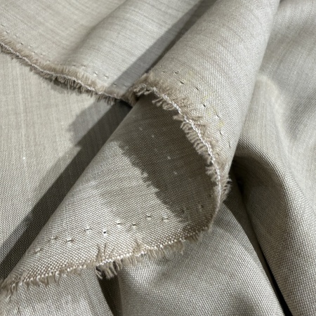 Шерсть 131346\1 Diffusione Tessile S.r.l. (Италия)