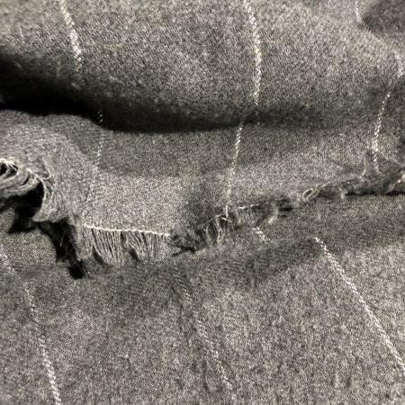 Шерсть 115888 Diffusione Tessile S.r.l. (Италия)