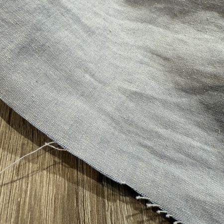 Лен 178400\4 Diffusione Tessile S.r.l. (Италия)