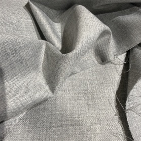 Шерсть 187337 Diffusione Tessile S.r.l. (Италия)