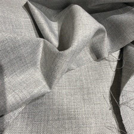 Шерсть 187337 Diffusione Tessile S.r.l. (Италия)