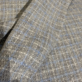 Шерсть 178413 Diffusione Tessile S.r.l. (Италия)