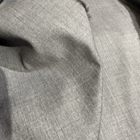 Шерсть 187343 Diffusione Tessile S.r.l. (Италия)