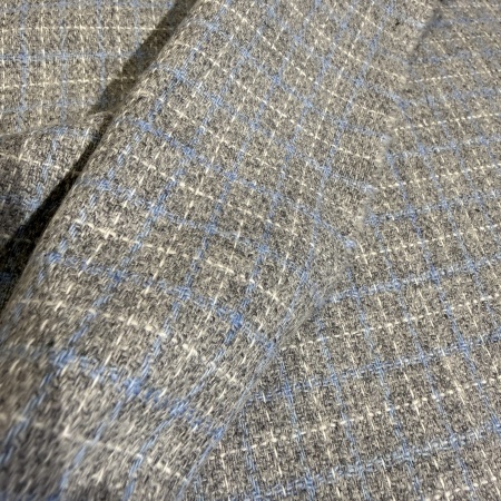 Шерсть 178413 Diffusione Tessile S.r.l. (Италия)