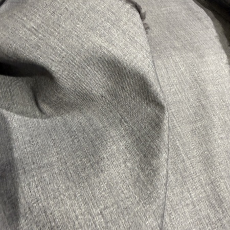 Шерсть 187343 Diffusione Tessile S.r.l. (Италия)