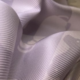 Шёлк 152215 Diffusione Tessile S.r.l. (Италия)