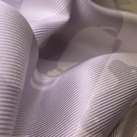 Шёлк 152215 Diffusione Tessile S.r.l. (Италия)