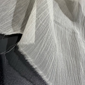 Шелк 158285\1 Diffusione Tessile S.r.l. (Италия)