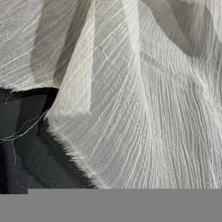 Шелк 158285\1 Diffusione Tessile S.r.l. (Италия)