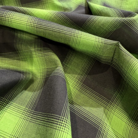 Хлопок 127967 Diffusione Tessile S.r.l. (Италия)