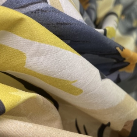 Хлопок 128507 Diffusione Tessile S.r.l. (Италия)