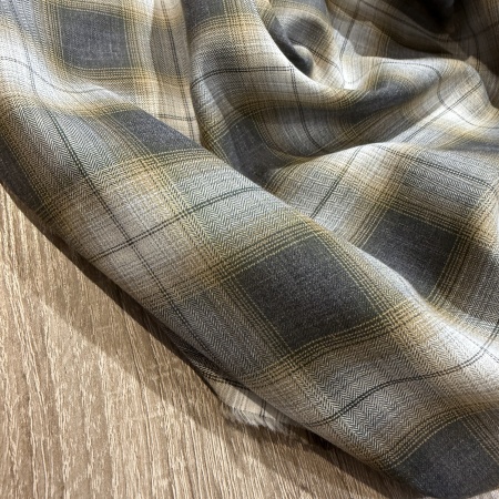 Хлопок 139251\1 Diffusione Tessile S.r.l. (Италия)