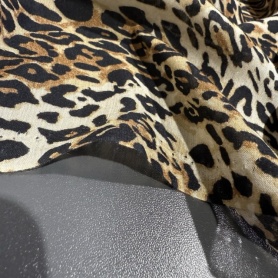 Шелк 152214\2 Diffusione Tessile S.r.l. (Италия)