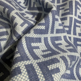 Шерсть 128812\1 Diffusione Tessile S.r.l. (Италия)