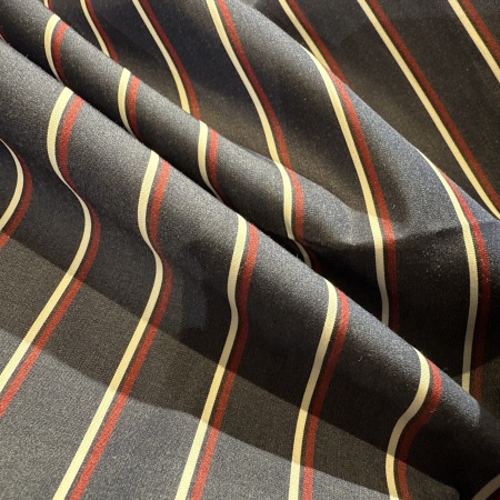 Хлопок 128801\1 Diffusione Tessile S.r.l. (Италия)