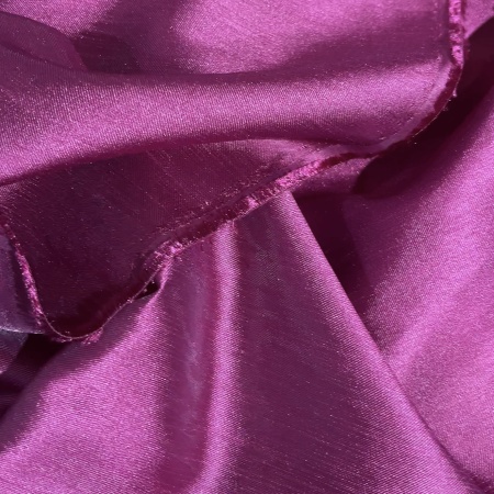 Полиэстер 178485 Diffusione Tessile S.r.l. (Италия)