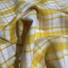 Шерсть 150273 Diffusione Tessile S.r.l. (Италия)