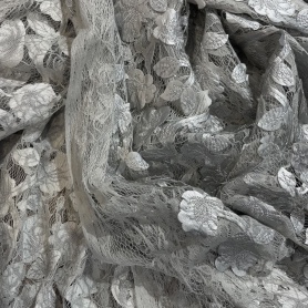 Полиэстер 95161