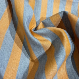 Лен 115948 Diffusione Tessile S.r.l. (Италия)