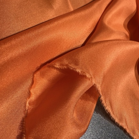 Шелк 152212 Diffusione Tessile S.r.l. (Италия)