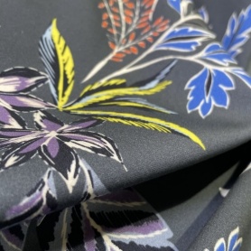 Хлопок 131487 Diffusione Tessile S.r.l. (Италия)