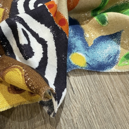 Лен 181478 Diffusione Tessile S.r.l. (Италия)