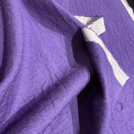 Шерсть 142881 Diffusione Tessile S.r.l. (Италия)