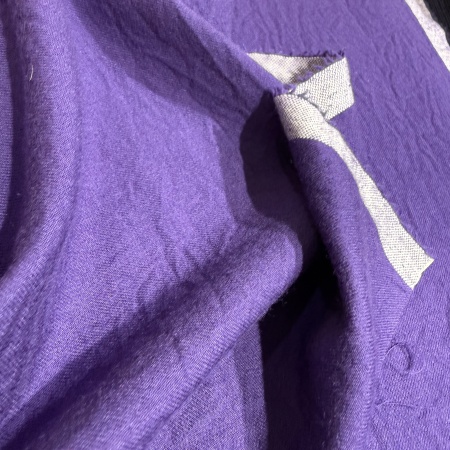 Шерсть 142881 Diffusione Tessile S.r.l. (Италия)