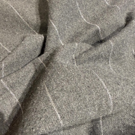 Шерсть 115888 Diffusione Tessile S.r.l. (Италия)