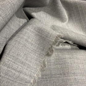 Шерсть 117046 Diffusione Tessile S.r.l. (Италия)