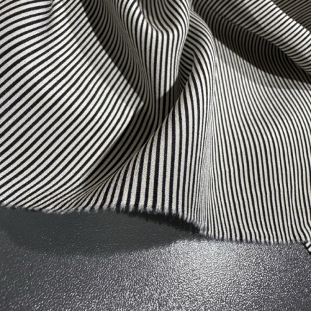 Шелк 97772 Diffusione Tessile S.r.l. (Италия)