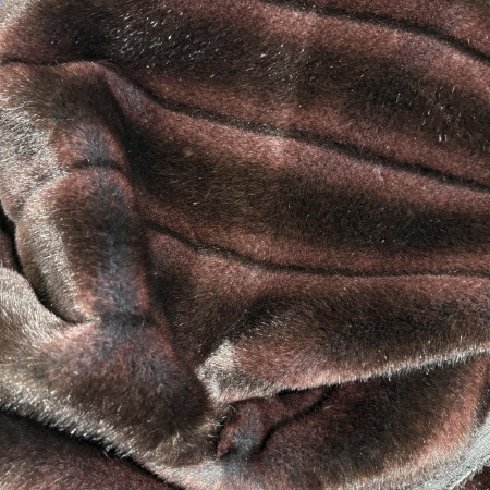 Экомех (142956\2)