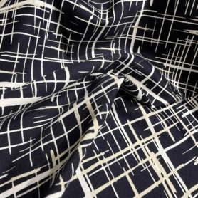 Хлопок 178429 Diffusione Tessile S.r.l. (Италия)