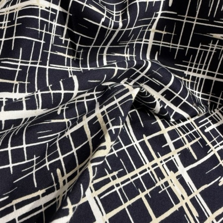 Хлопок 178429 Diffusione Tessile S.r.l. (Италия)