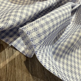 Хлопок 143120\1 Diffusione Tessile S.r.l. (Италия)