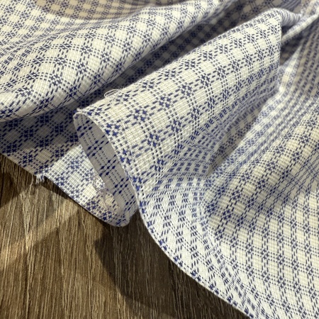 Хлопок 143120\1 Diffusione Tessile S.r.l. (Италия)