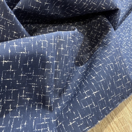 Хлопок 150304\2 Diffusione Tessile S.r.l. (Италия)