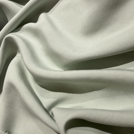 Вискоза серая (187353)