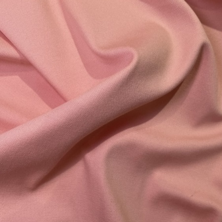 Хлопок 128796 Diffusione Tessile S.r.l. (Италия)