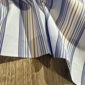 Хлопок 125710\1 Diffusione Tessile S.r.l. (Италия)