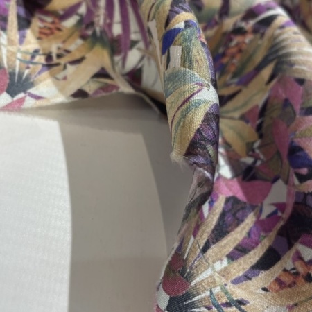 Шелк 150196/7 Diffusione Tessile S.r.l. (Италия)