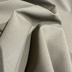 Шерсть 177831 Diffusione Tessile S.r.l. (Италия)