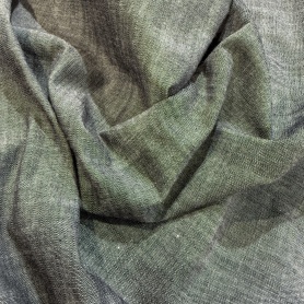 Лен 178400\1 Diffusione Tessile S.r.l. (Италия)