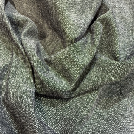 Лен 178400\1 Diffusione Tessile S.r.l. (Италия)