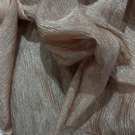 Полиэстер 143163/2