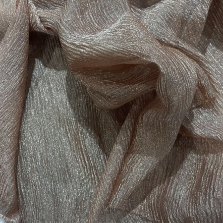 Полиэстер 143163/2