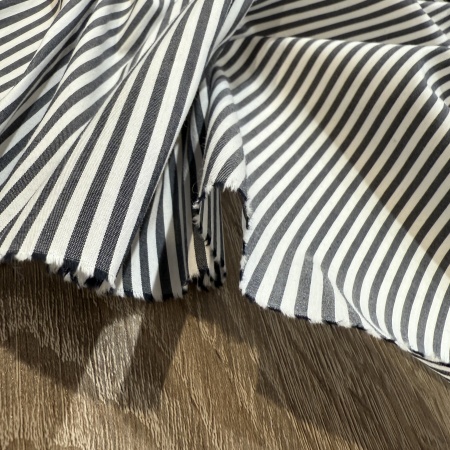 Хлопок 178485 Diffusione Tessile S.r.l. (Италия)