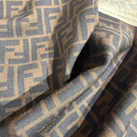 Шерсть 128812 Diffusione Tessile S.r.l. (Италия)